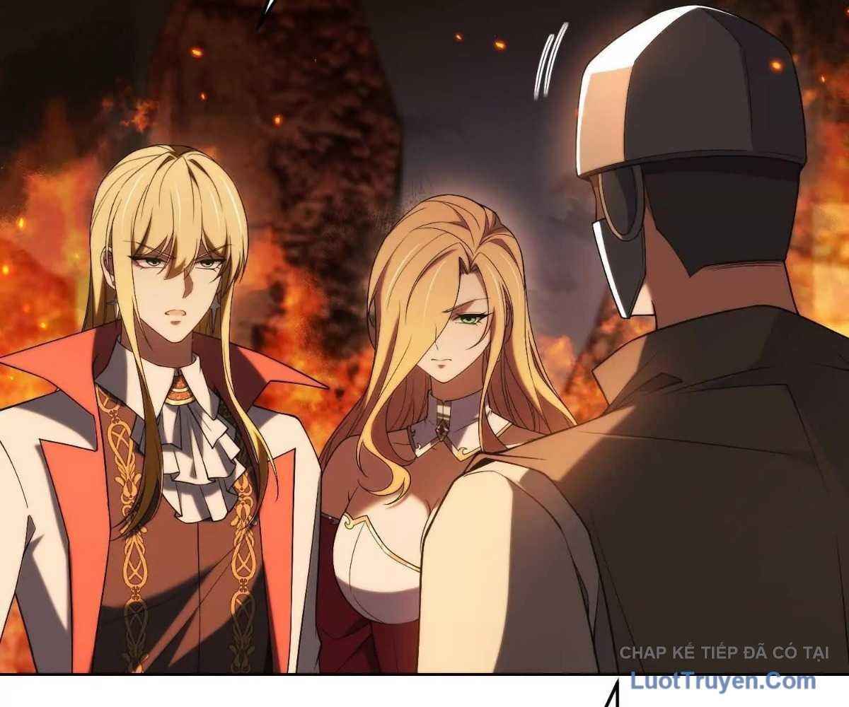 Ta Xây Dựng Đế Quốc Công Nghiệp Trên Đại Lục Ma Pháp - Chapter 61 - Page 46