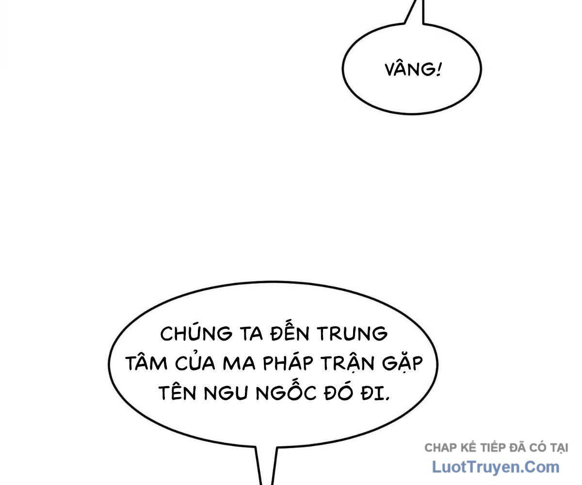 Ta Xây Dựng Đế Quốc Công Nghiệp Trên Đại Lục Ma Pháp - Chapter 61 - Page 47