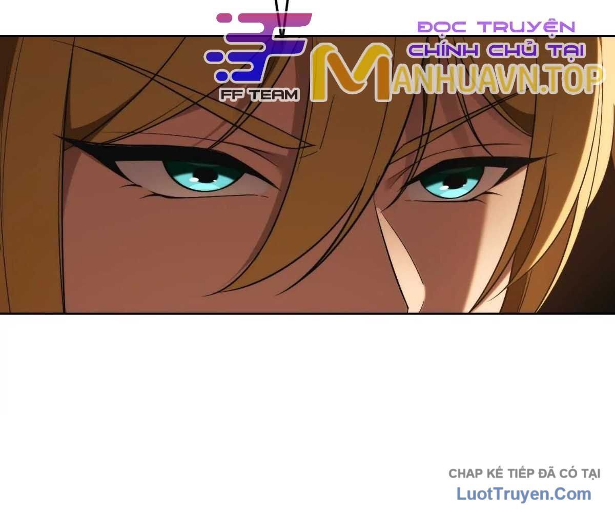 Ta Xây Dựng Đế Quốc Công Nghiệp Trên Đại Lục Ma Pháp - Chapter 61 - Page 48