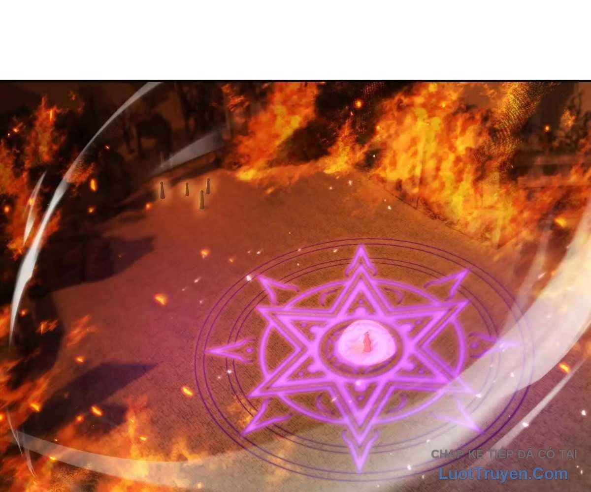 Ta Xây Dựng Đế Quốc Công Nghiệp Trên Đại Lục Ma Pháp - Chapter 61 - Page 49