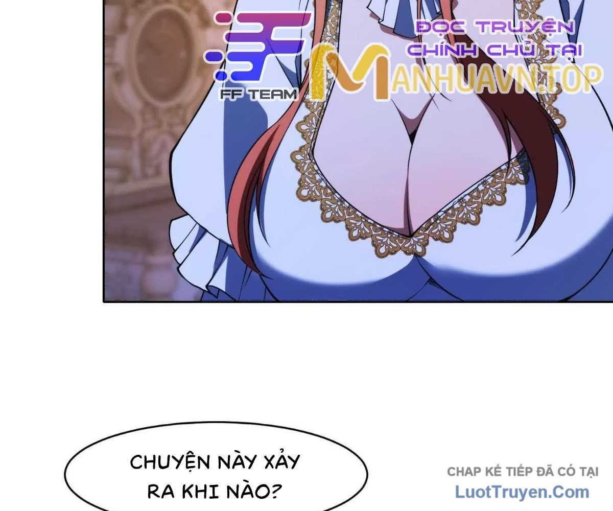 Ta Xây Dựng Đế Quốc Công Nghiệp Trên Đại Lục Ma Pháp - Chapter 61 - Page 5