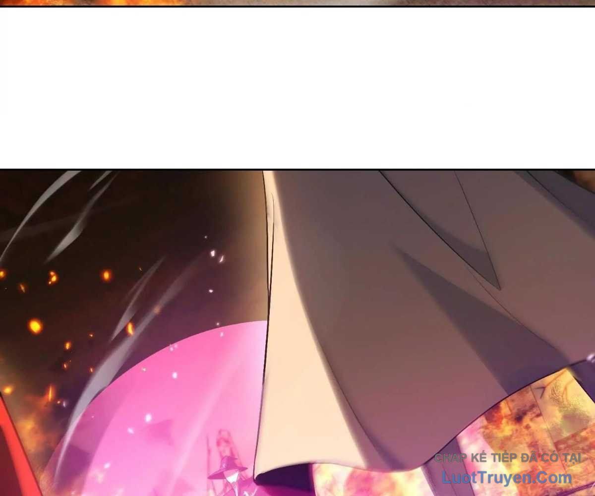 Ta Xây Dựng Đế Quốc Công Nghiệp Trên Đại Lục Ma Pháp - Chapter 61 - Page 50