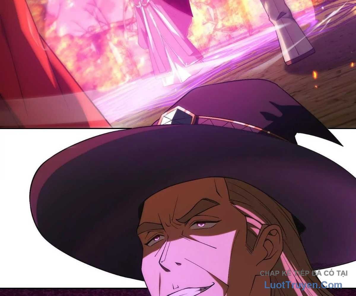 Ta Xây Dựng Đế Quốc Công Nghiệp Trên Đại Lục Ma Pháp - Chapter 61 - Page 51