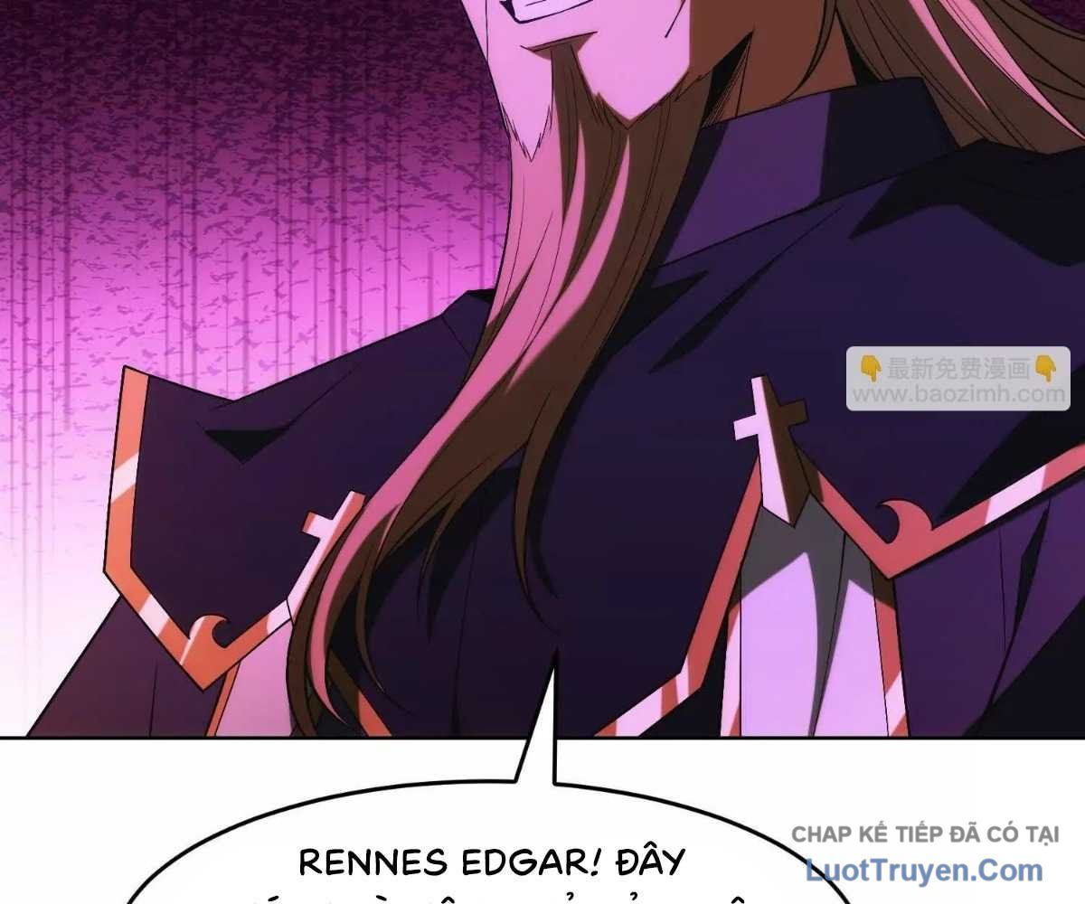 Ta Xây Dựng Đế Quốc Công Nghiệp Trên Đại Lục Ma Pháp - Chapter 61 - Page 52