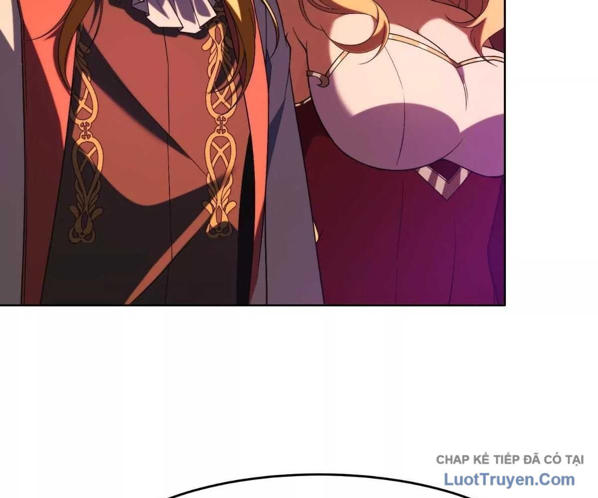 Ta Xây Dựng Đế Quốc Công Nghiệp Trên Đại Lục Ma Pháp - Chapter 61 - Page 55