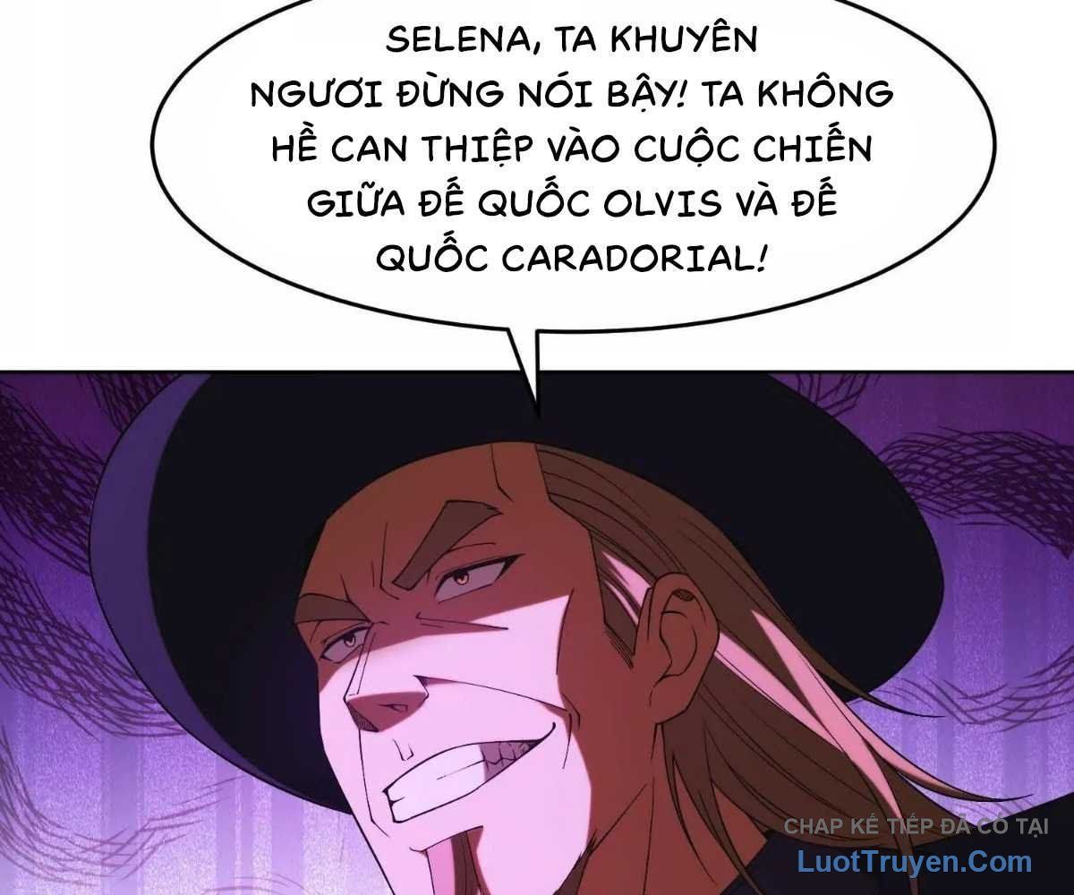 Ta Xây Dựng Đế Quốc Công Nghiệp Trên Đại Lục Ma Pháp - Chapter 61 - Page 56