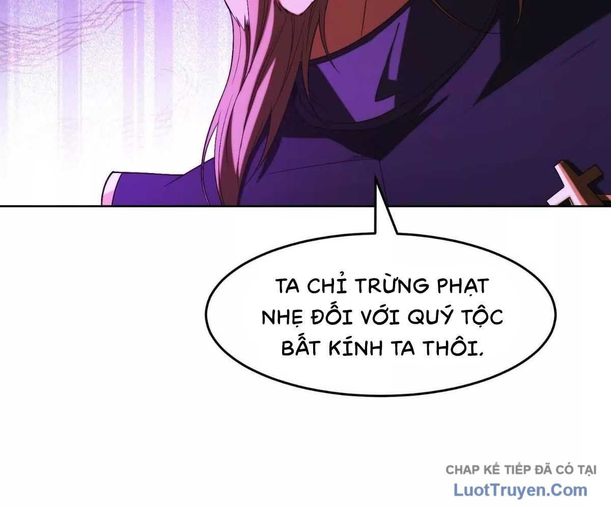 Ta Xây Dựng Đế Quốc Công Nghiệp Trên Đại Lục Ma Pháp - Chapter 61 - Page 57