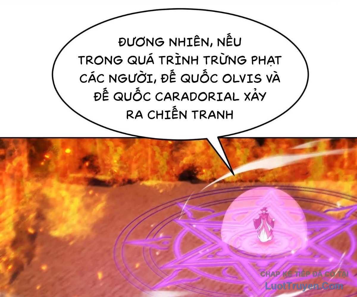 Ta Xây Dựng Đế Quốc Công Nghiệp Trên Đại Lục Ma Pháp - Chapter 61 - Page 58