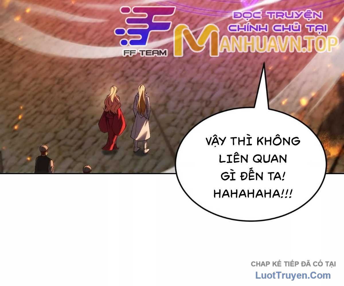 Ta Xây Dựng Đế Quốc Công Nghiệp Trên Đại Lục Ma Pháp - Chapter 61 - Page 59