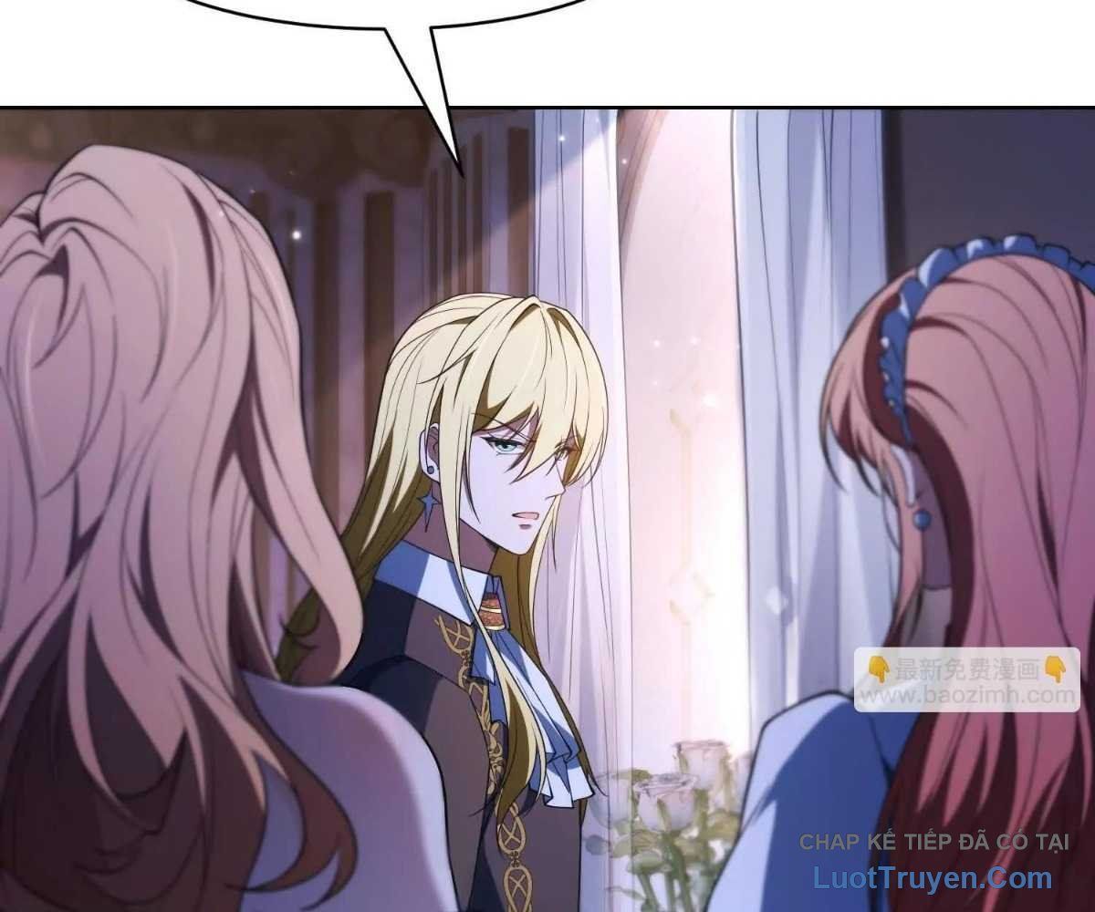 Ta Xây Dựng Đế Quốc Công Nghiệp Trên Đại Lục Ma Pháp - Chapter 61 - Page 6