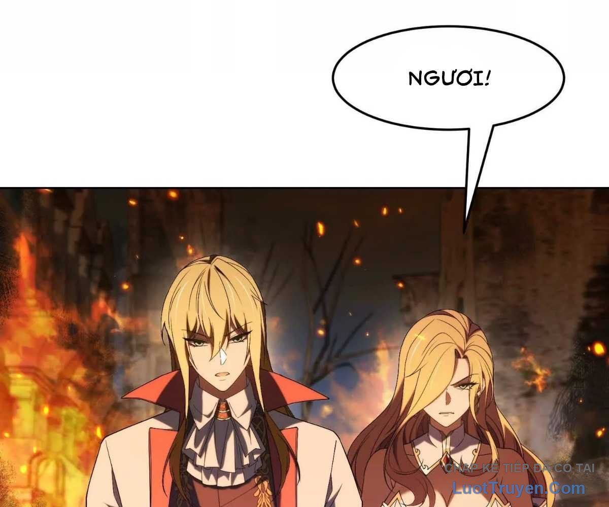 Ta Xây Dựng Đế Quốc Công Nghiệp Trên Đại Lục Ma Pháp - Chapter 61 - Page 60