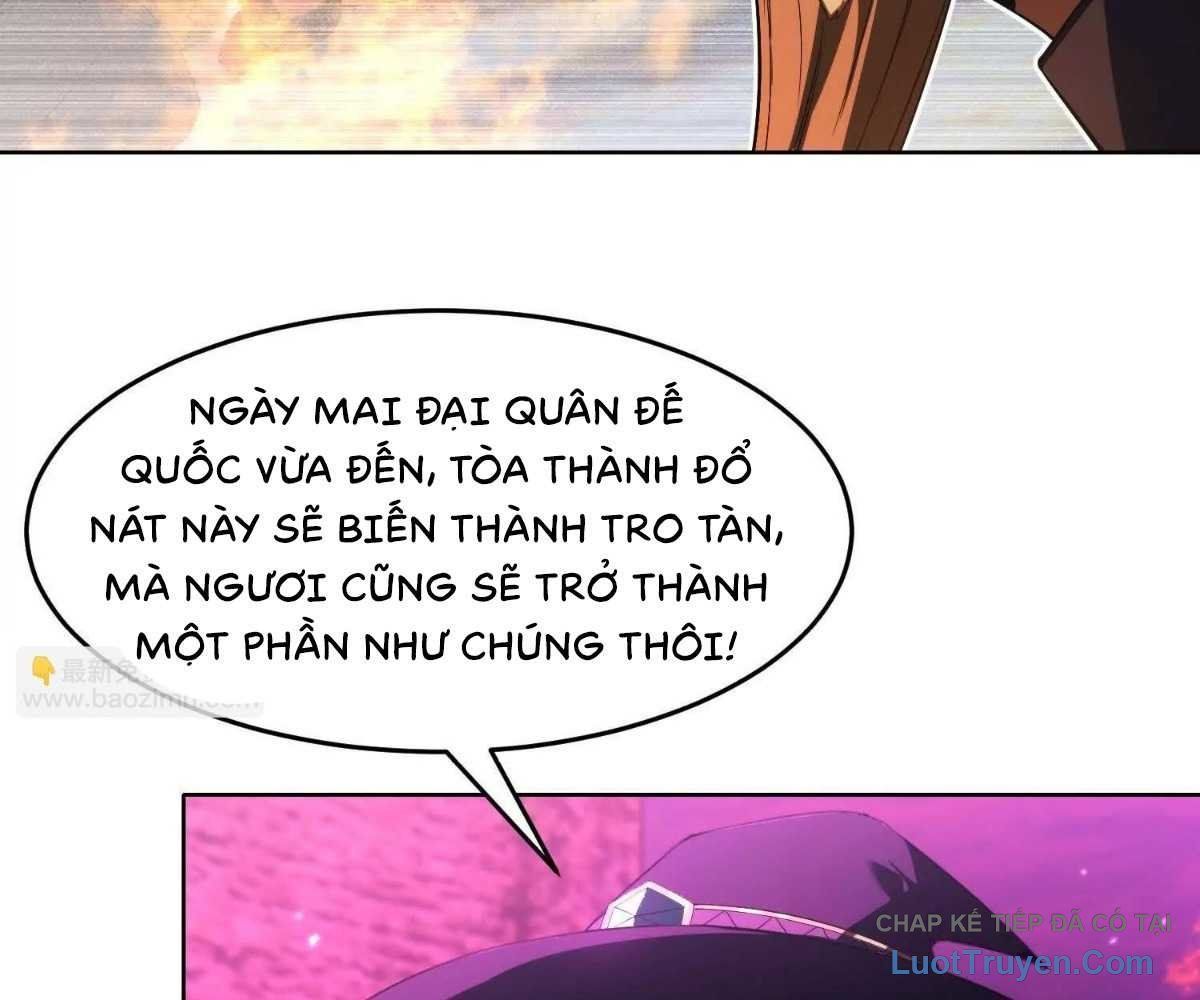 Ta Xây Dựng Đế Quốc Công Nghiệp Trên Đại Lục Ma Pháp - Chapter 61 - Page 63