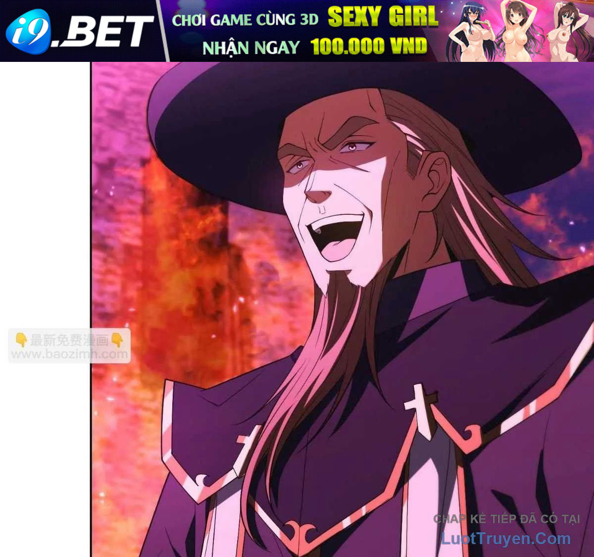 Ta Xây Dựng Đế Quốc Công Nghiệp Trên Đại Lục Ma Pháp - Chapter 61 - Page 64