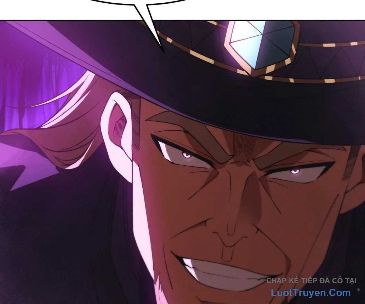 Ta Xây Dựng Đế Quốc Công Nghiệp Trên Đại Lục Ma Pháp - Chapter 61 - Page 66