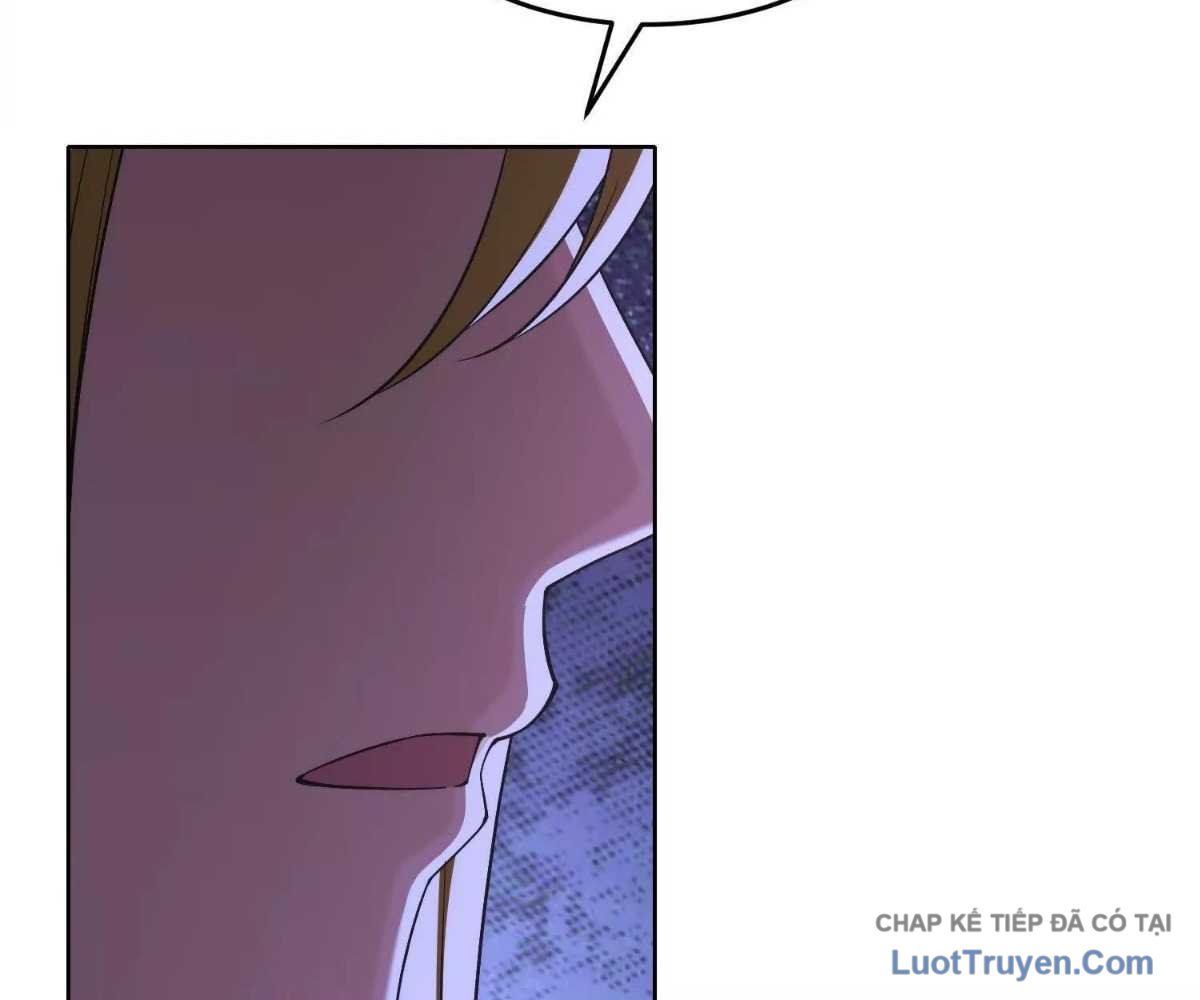 Ta Xây Dựng Đế Quốc Công Nghiệp Trên Đại Lục Ma Pháp - Chapter 61 - Page 68