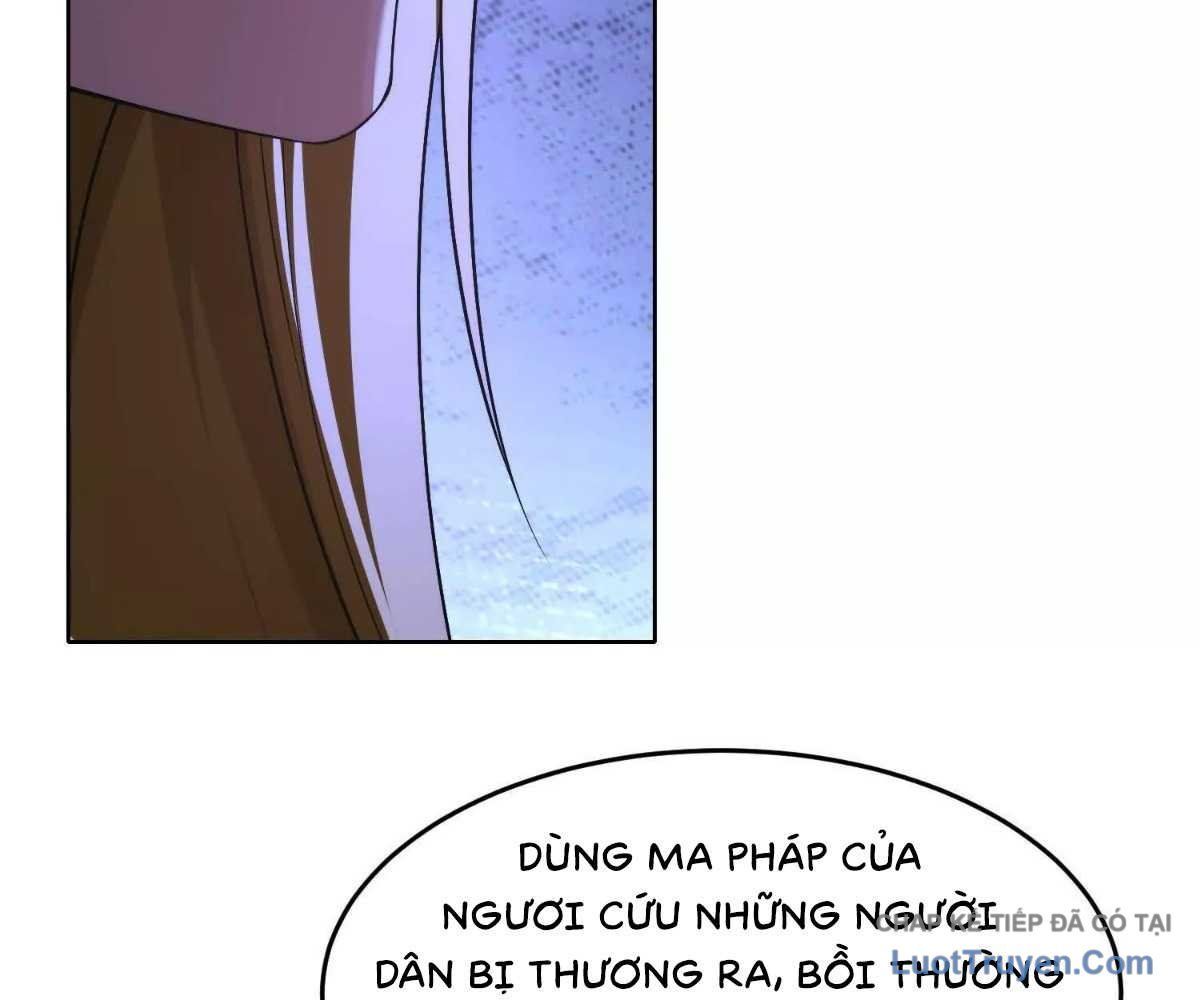 Ta Xây Dựng Đế Quốc Công Nghiệp Trên Đại Lục Ma Pháp - Chapter 61 - Page 69