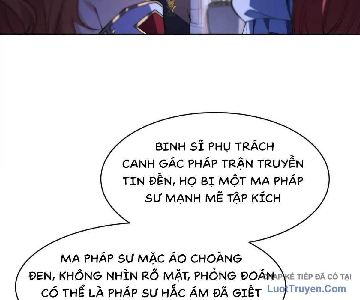 Ta Xây Dựng Đế Quốc Công Nghiệp Trên Đại Lục Ma Pháp - Chapter 61 - Page 7