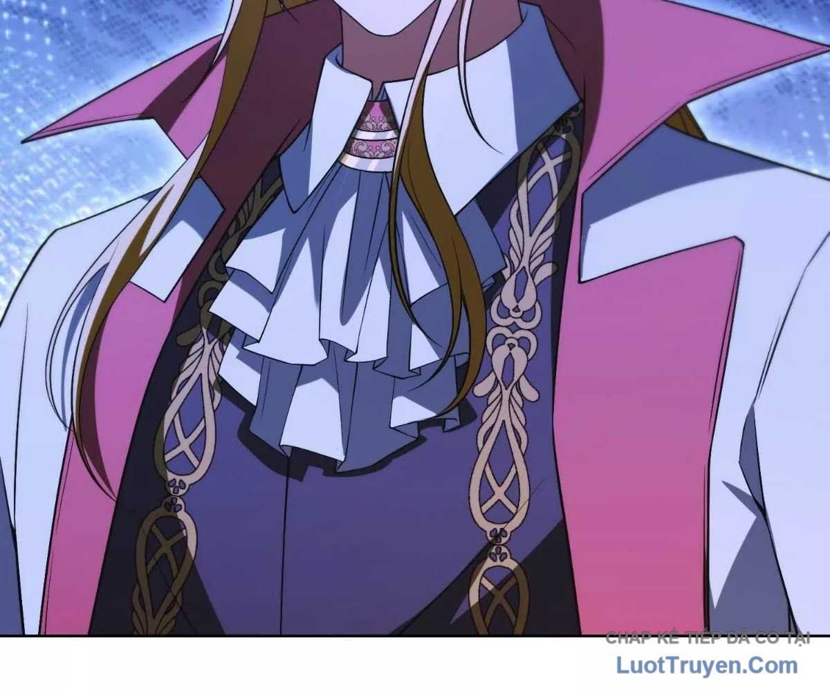 Ta Xây Dựng Đế Quốc Công Nghiệp Trên Đại Lục Ma Pháp - Chapter 61 - Page 71