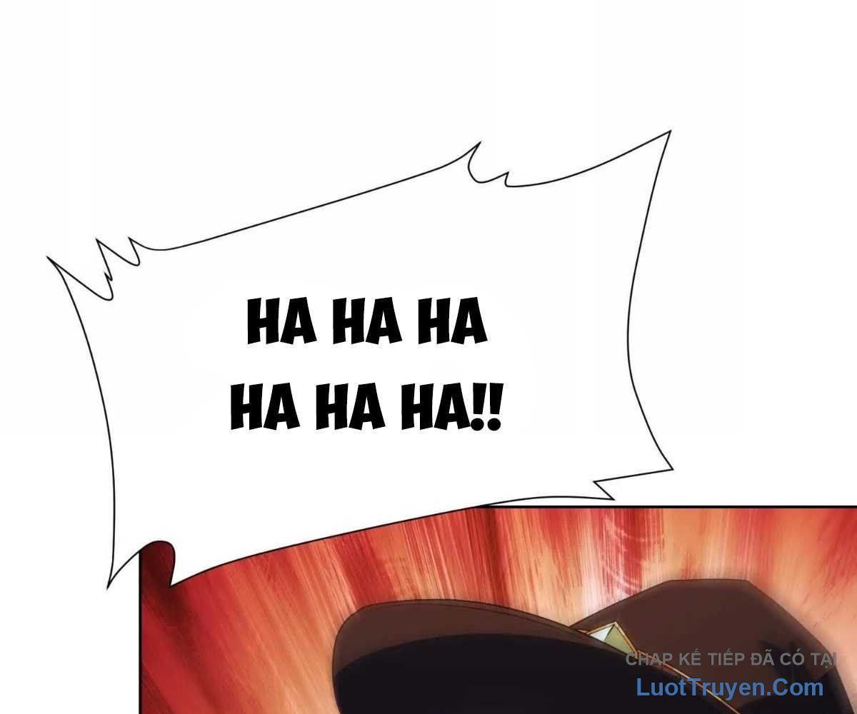 Ta Xây Dựng Đế Quốc Công Nghiệp Trên Đại Lục Ma Pháp - Chapter 61 - Page 72