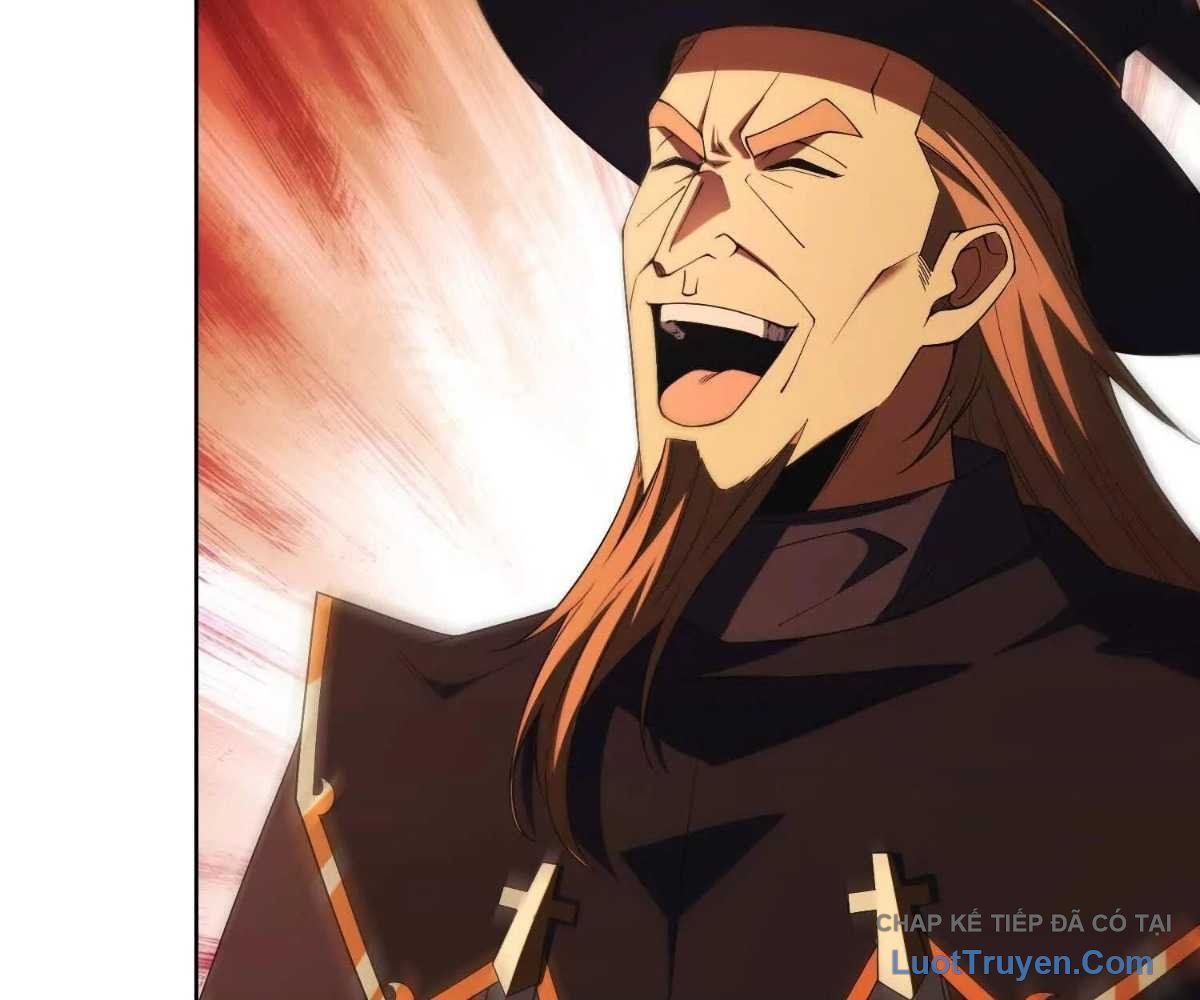 Ta Xây Dựng Đế Quốc Công Nghiệp Trên Đại Lục Ma Pháp - Chapter 61 - Page 73