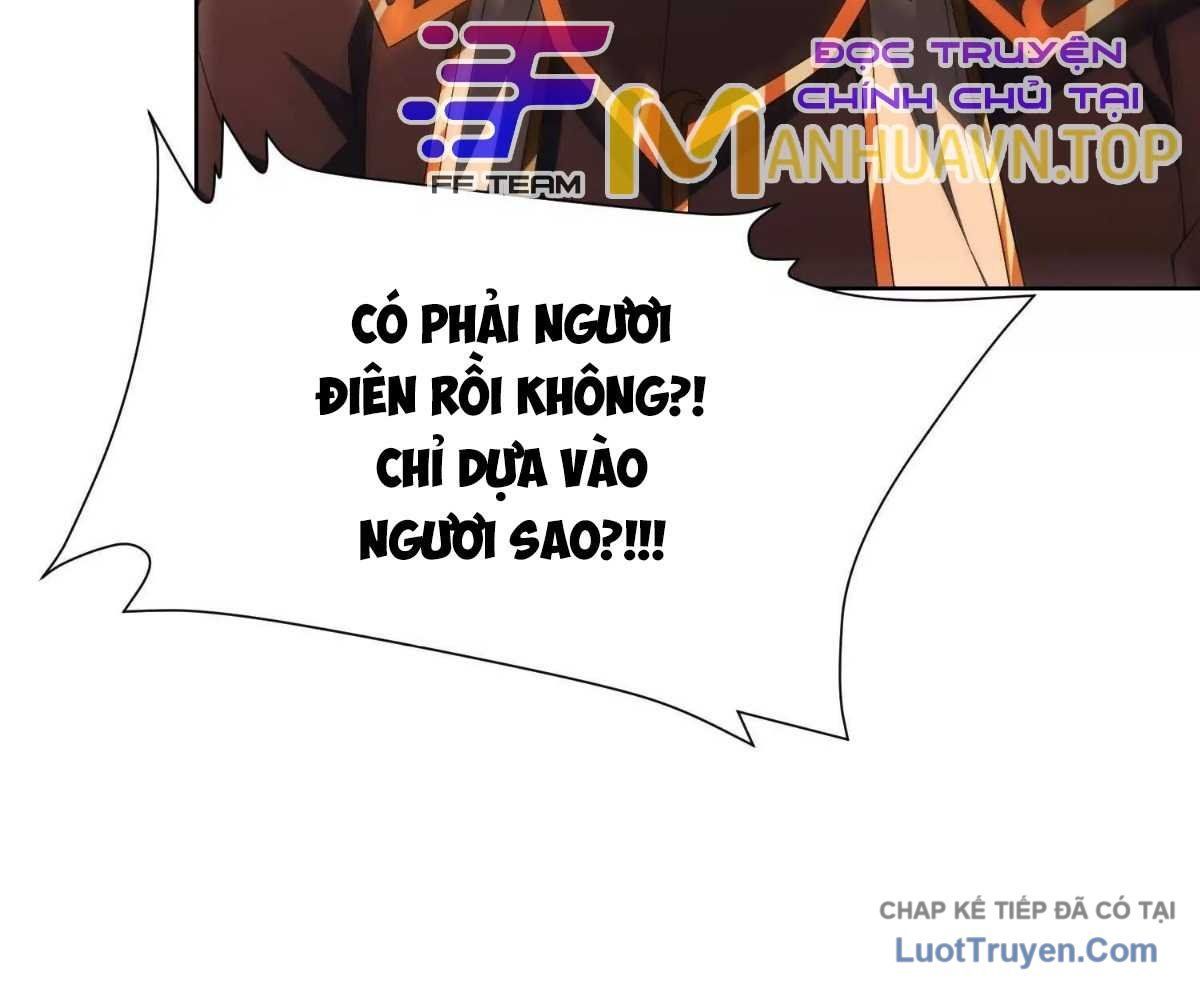 Ta Xây Dựng Đế Quốc Công Nghiệp Trên Đại Lục Ma Pháp - Chapter 61 - Page 74