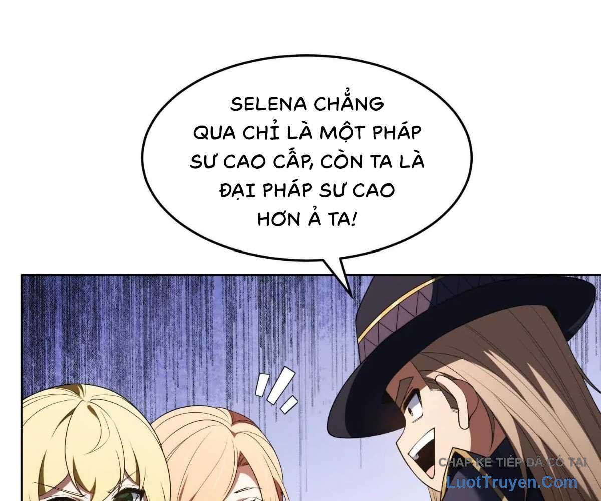 Ta Xây Dựng Đế Quốc Công Nghiệp Trên Đại Lục Ma Pháp - Chapter 61 - Page 75