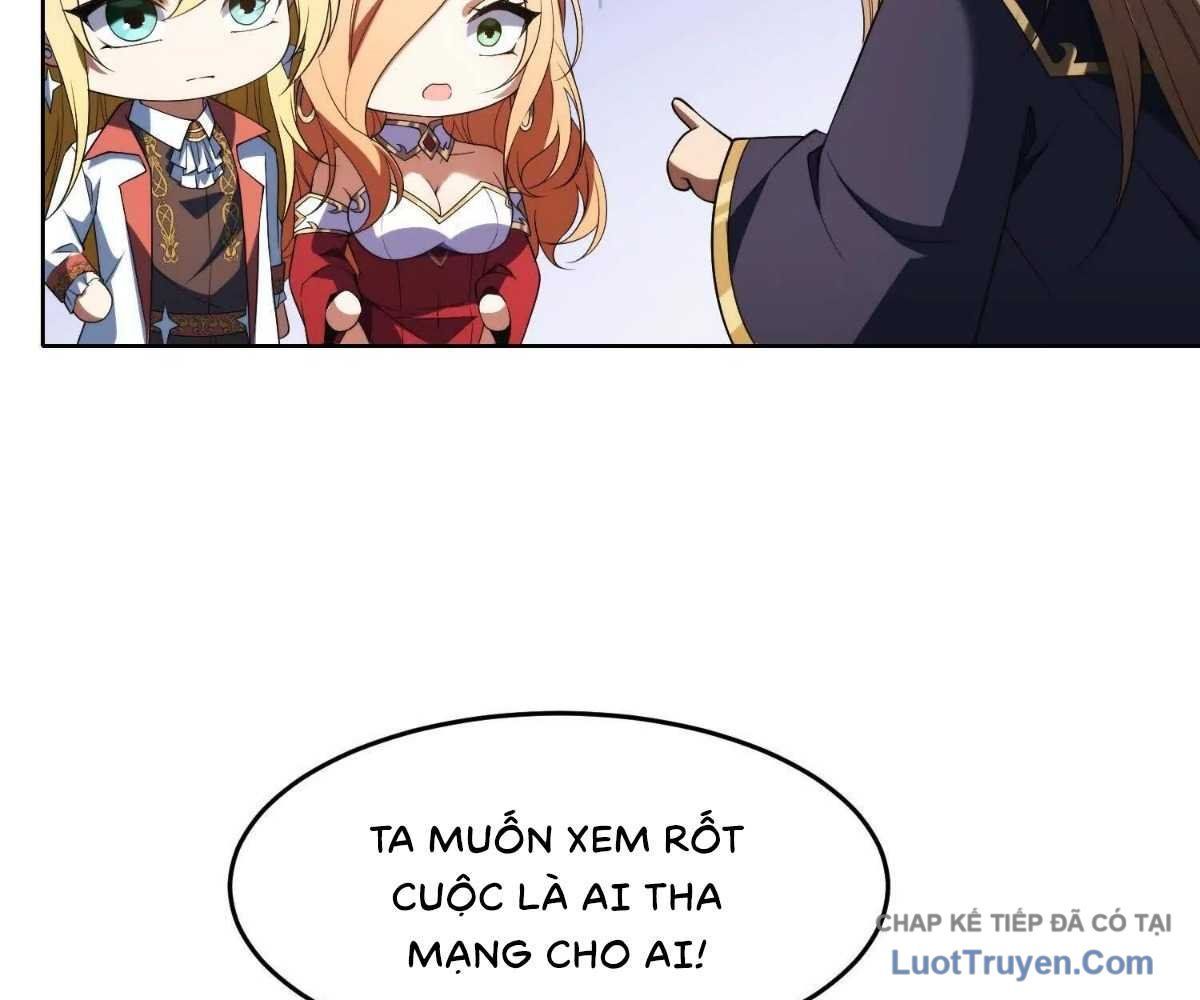 Ta Xây Dựng Đế Quốc Công Nghiệp Trên Đại Lục Ma Pháp - Chapter 61 - Page 76