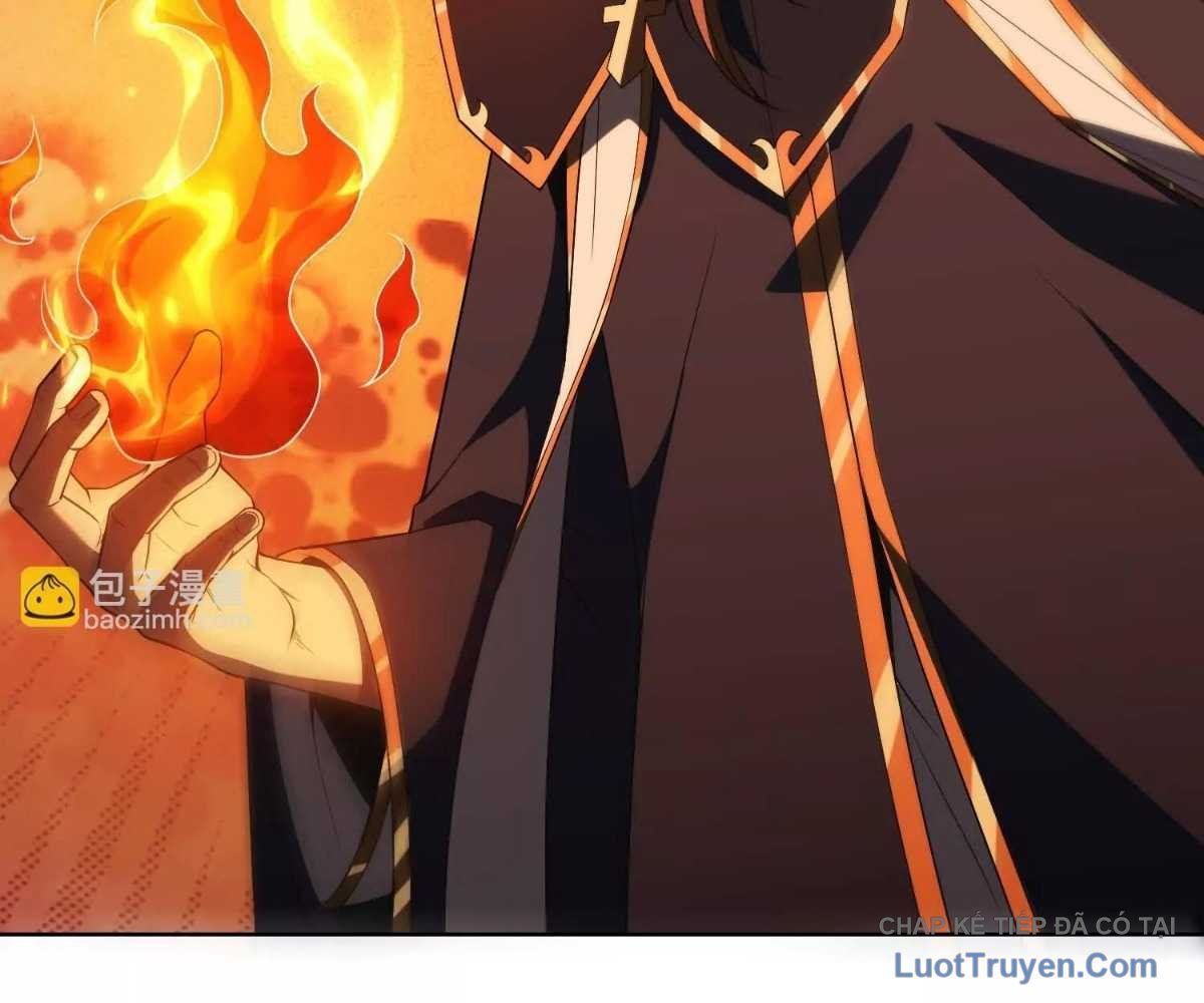 Ta Xây Dựng Đế Quốc Công Nghiệp Trên Đại Lục Ma Pháp - Chapter 61 - Page 78