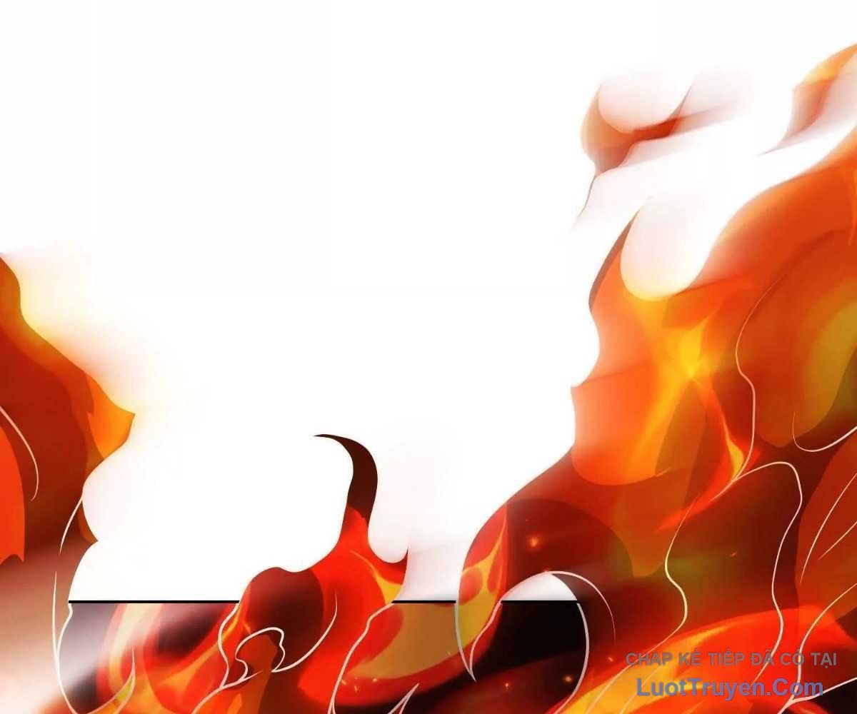 Ta Xây Dựng Đế Quốc Công Nghiệp Trên Đại Lục Ma Pháp - Chapter 61 - Page 79