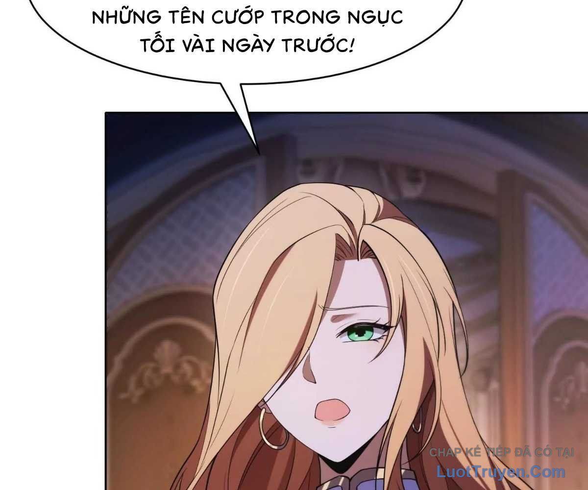 Ta Xây Dựng Đế Quốc Công Nghiệp Trên Đại Lục Ma Pháp - Chapter 61 - Page 8