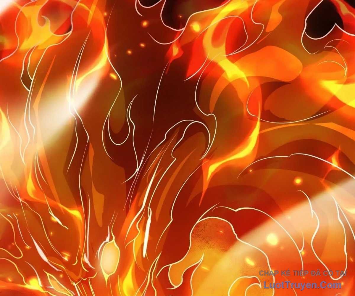 Ta Xây Dựng Đế Quốc Công Nghiệp Trên Đại Lục Ma Pháp - Chapter 61 - Page 80