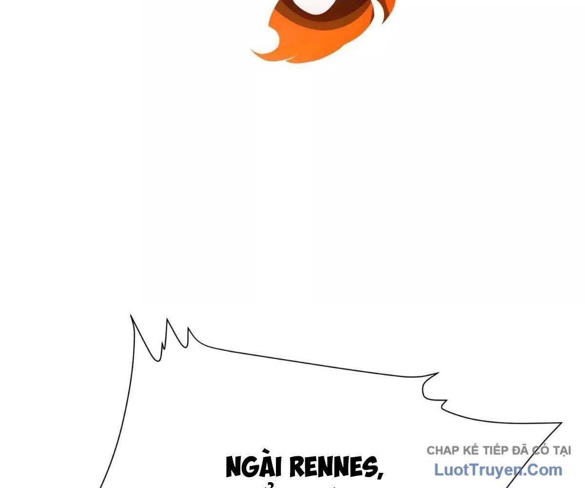 Ta Xây Dựng Đế Quốc Công Nghiệp Trên Đại Lục Ma Pháp - Chapter 61 - Page 83