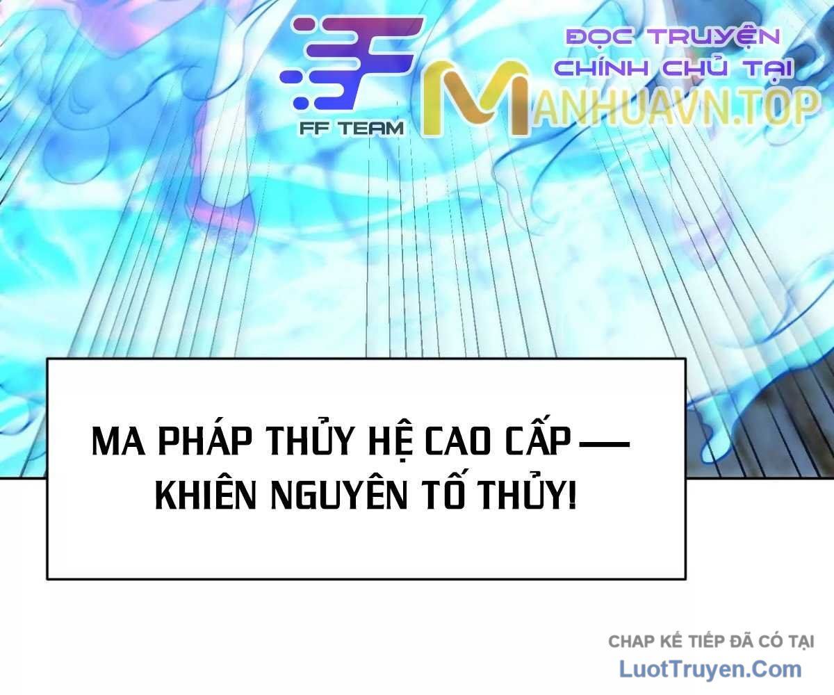 Ta Xây Dựng Đế Quốc Công Nghiệp Trên Đại Lục Ma Pháp - Chapter 61 - Page 86