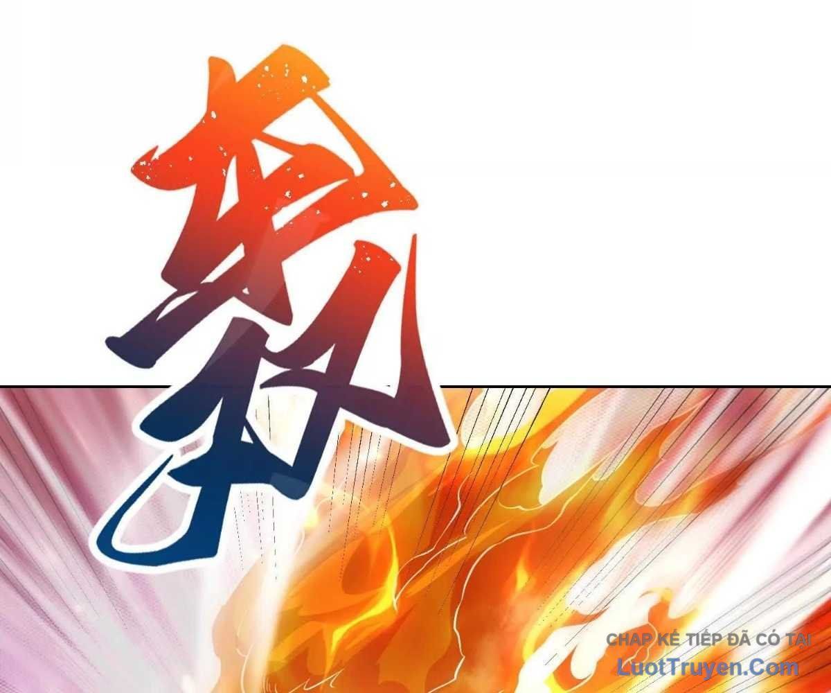 Ta Xây Dựng Đế Quốc Công Nghiệp Trên Đại Lục Ma Pháp - Chapter 61 - Page 87