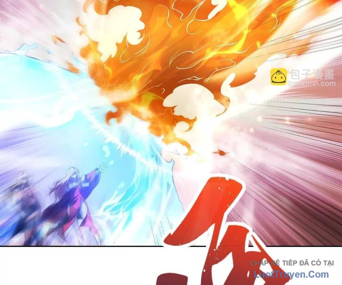 Ta Xây Dựng Đế Quốc Công Nghiệp Trên Đại Lục Ma Pháp - Chapter 61 - Page 88