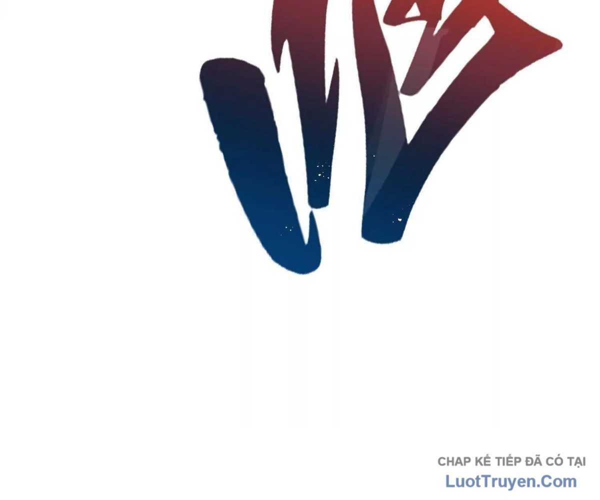 Ta Xây Dựng Đế Quốc Công Nghiệp Trên Đại Lục Ma Pháp - Chapter 61 - Page 89