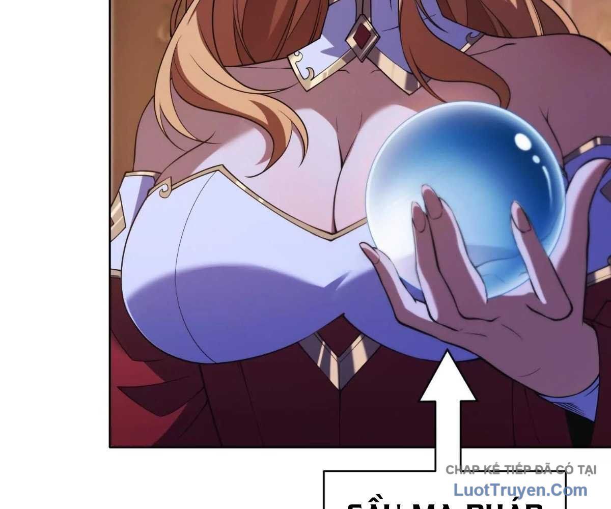 Ta Xây Dựng Đế Quốc Công Nghiệp Trên Đại Lục Ma Pháp - Chapter 61 - Page 9