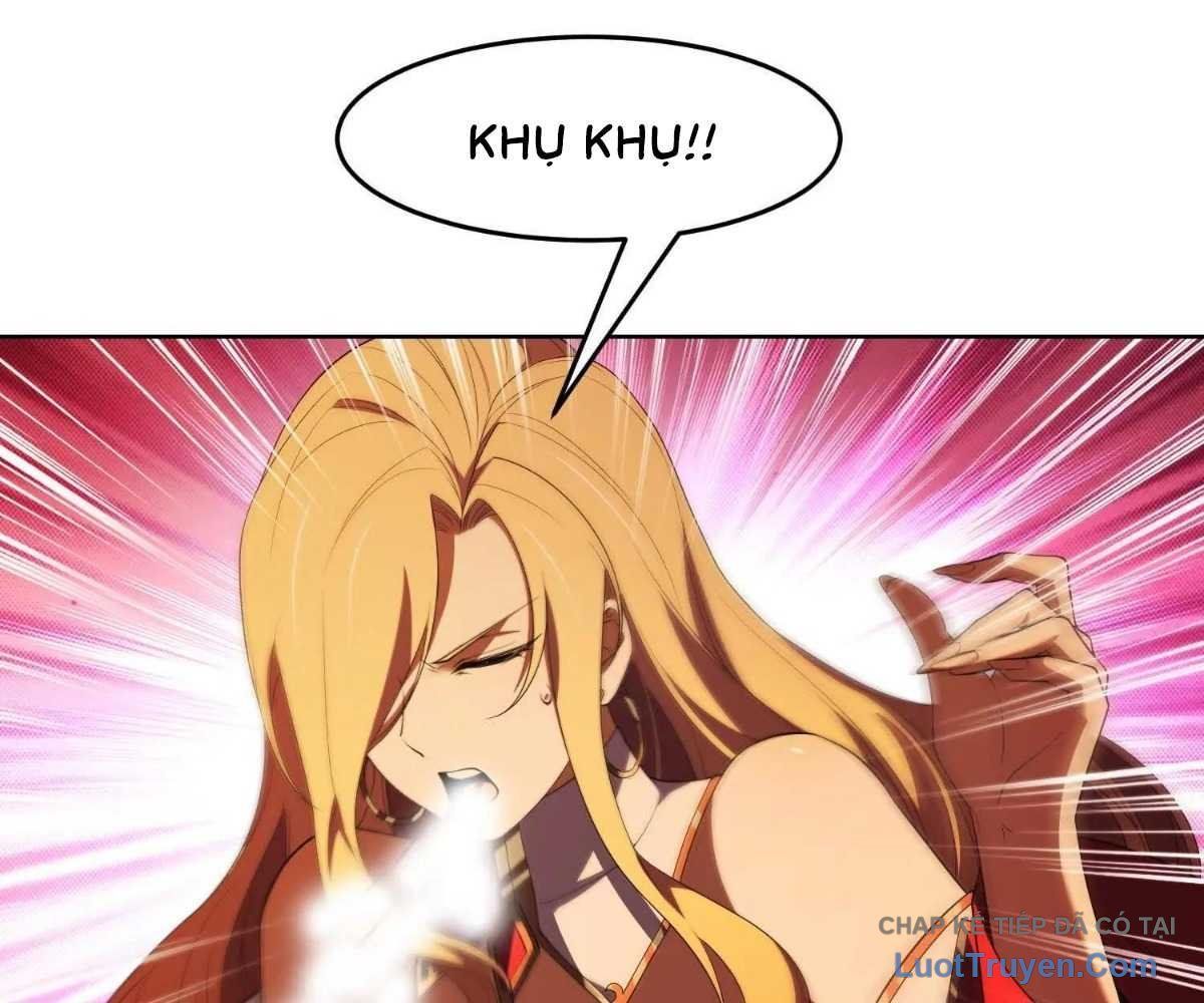 Ta Xây Dựng Đế Quốc Công Nghiệp Trên Đại Lục Ma Pháp - Chapter 61 - Page 90