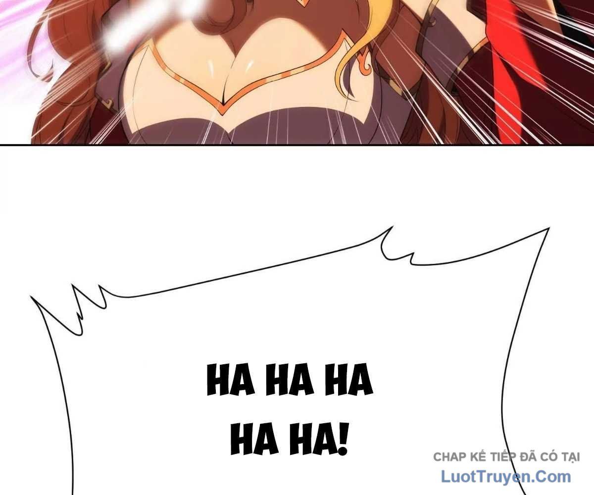 Ta Xây Dựng Đế Quốc Công Nghiệp Trên Đại Lục Ma Pháp - Chapter 61 - Page 91