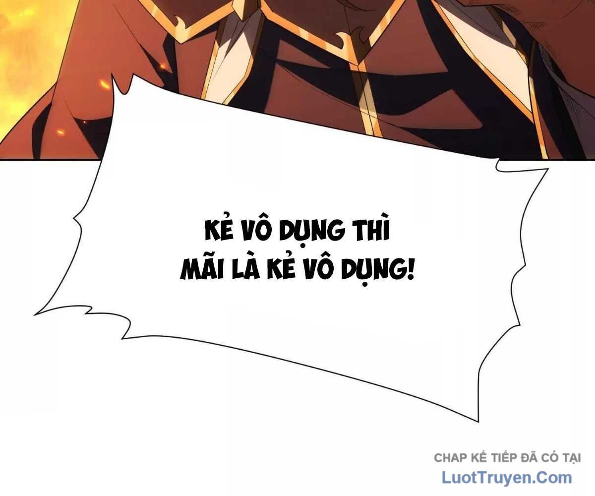 Ta Xây Dựng Đế Quốc Công Nghiệp Trên Đại Lục Ma Pháp - Chapter 61 - Page 93