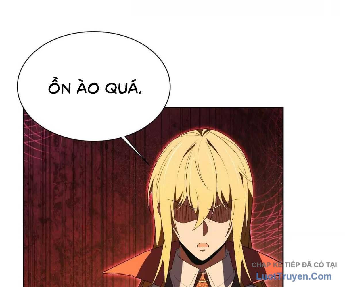 Ta Xây Dựng Đế Quốc Công Nghiệp Trên Đại Lục Ma Pháp - Chapter 61 - Page 94