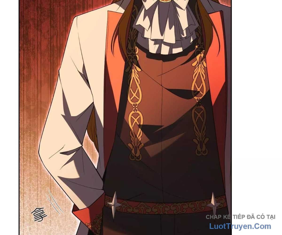 Ta Xây Dựng Đế Quốc Công Nghiệp Trên Đại Lục Ma Pháp - Chapter 61 - Page 95