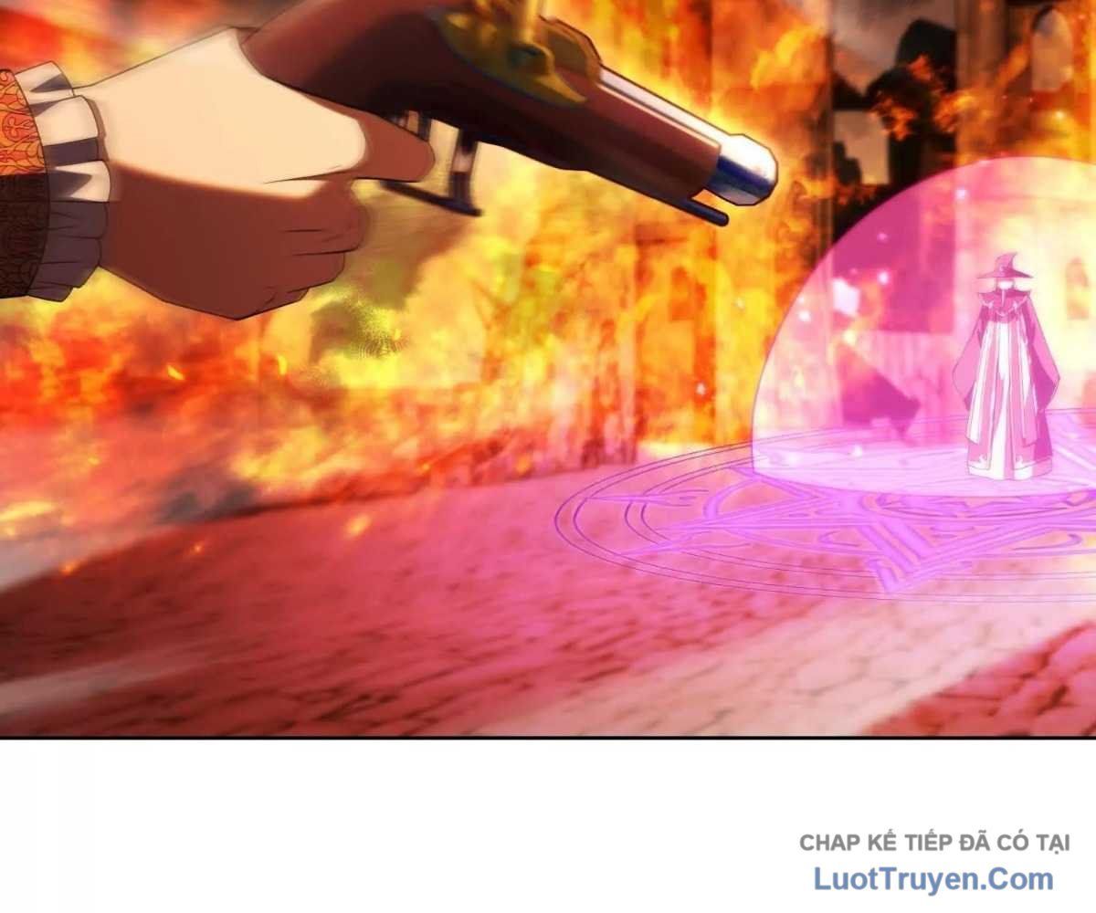 Ta Xây Dựng Đế Quốc Công Nghiệp Trên Đại Lục Ma Pháp - Chapter 61 - Page 97