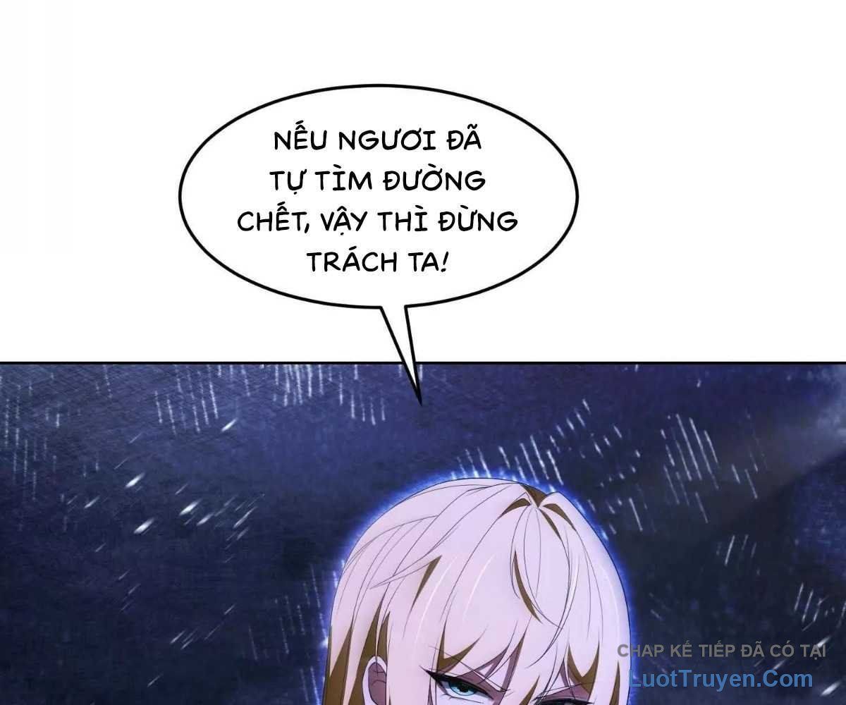 Ta Xây Dựng Đế Quốc Công Nghiệp Trên Đại Lục Ma Pháp - Chapter 61 - Page 98