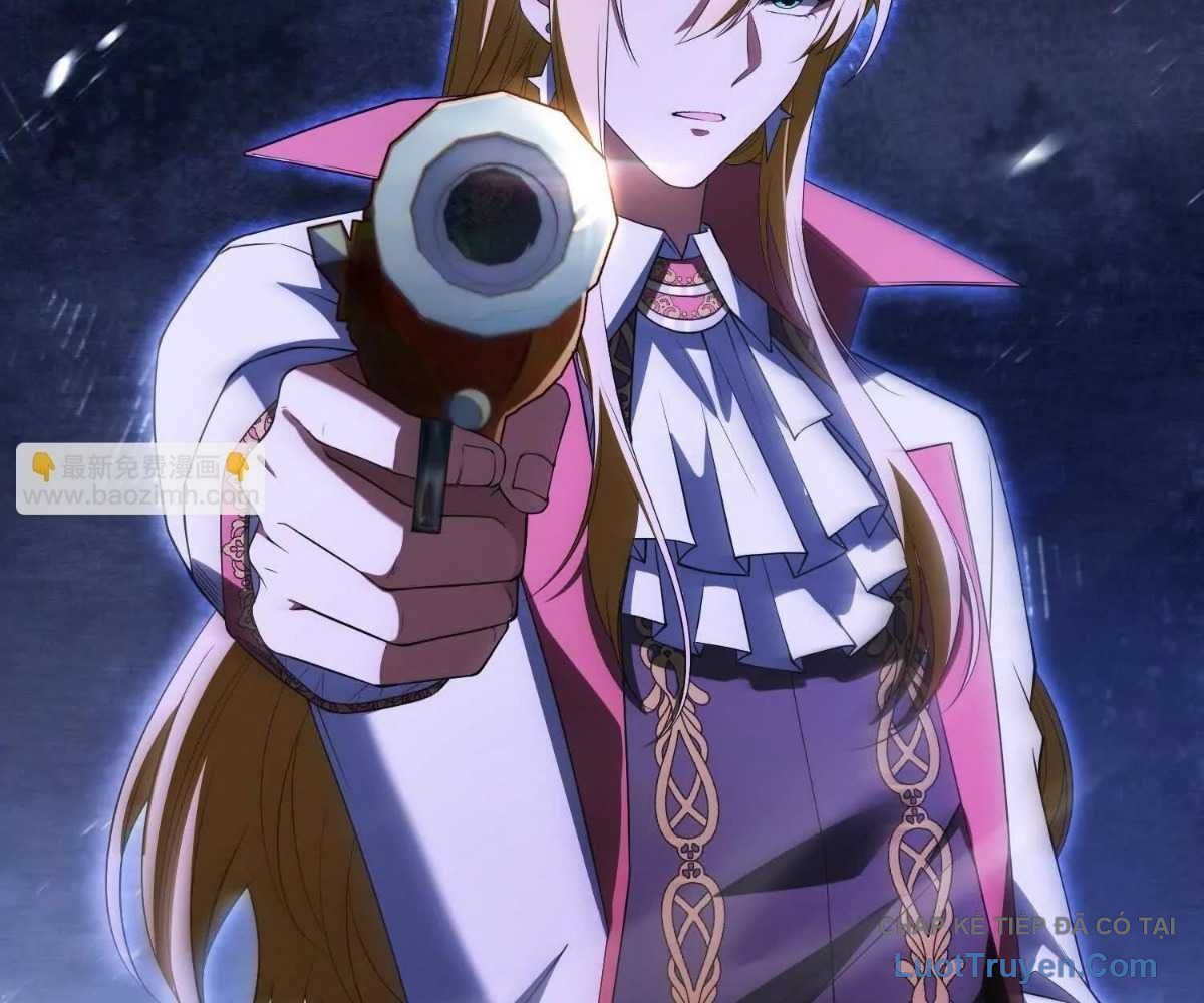 Ta Xây Dựng Đế Quốc Công Nghiệp Trên Đại Lục Ma Pháp - Chapter 61 - Page 99