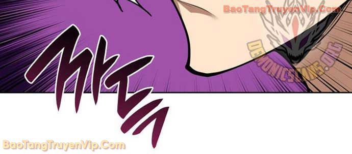 Thợ Rèn Huyền Thoại - Chapter 301 - Page 11