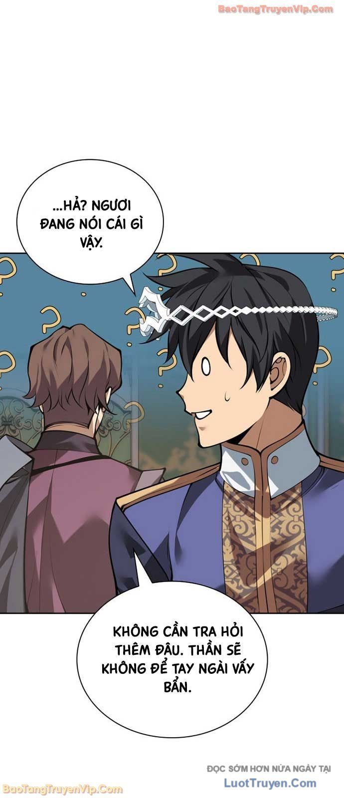 Thợ Rèn Huyền Thoại - Chapter 301 - Page 13