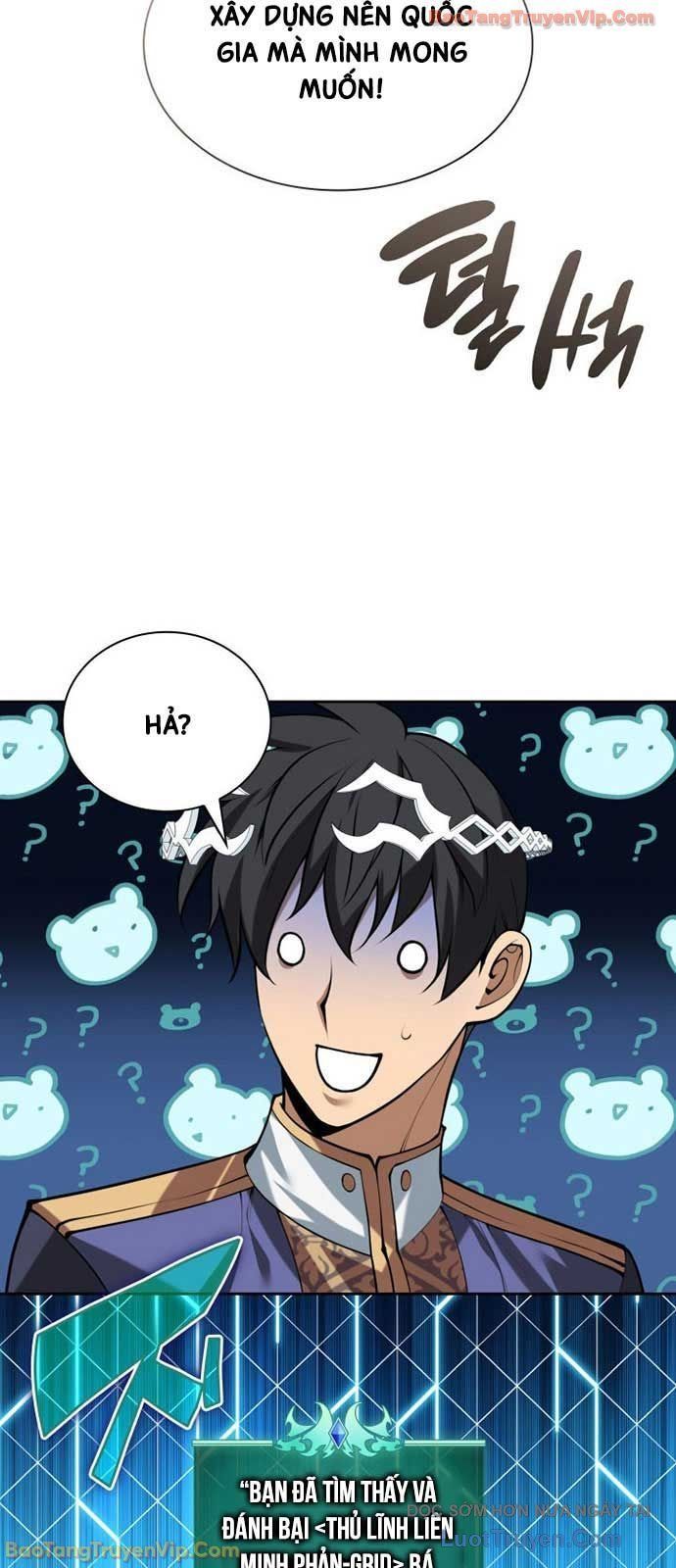 Thợ Rèn Huyền Thoại - Chapter 301 - Page 15