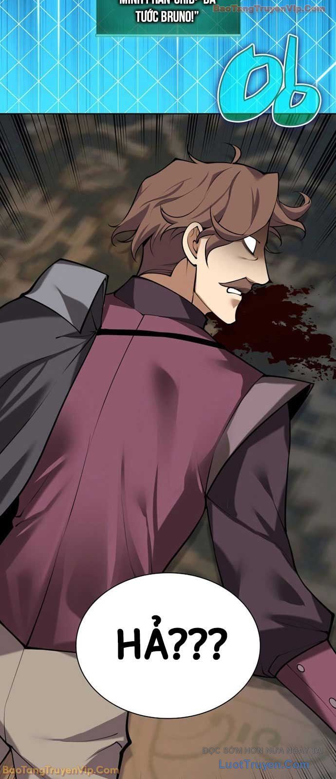 Thợ Rèn Huyền Thoại - Chapter 301 - Page 16