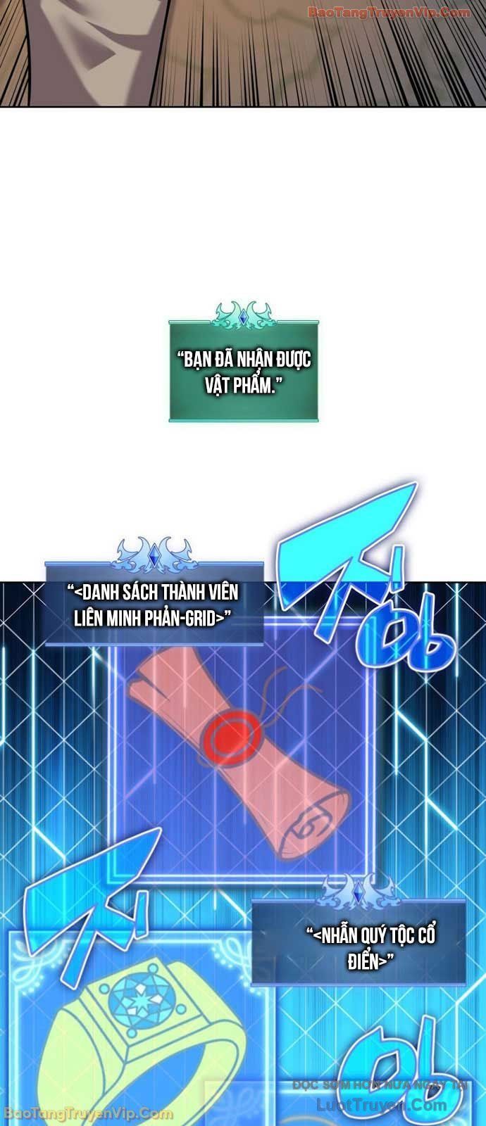 Thợ Rèn Huyền Thoại - Chapter 301 - Page 17